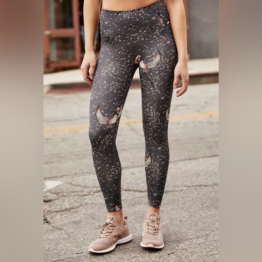 Free People Movement Leggings - XS